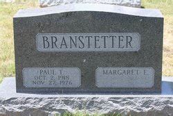 <strong>Terry Branstetter</strong> is the father of Maggie Murdaugh. . Paul terry branstetter
